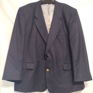 Mens Suit jacket
